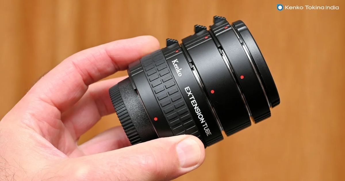 Extension-Tube-for-Nikon