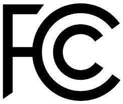 FCC standards for electronics