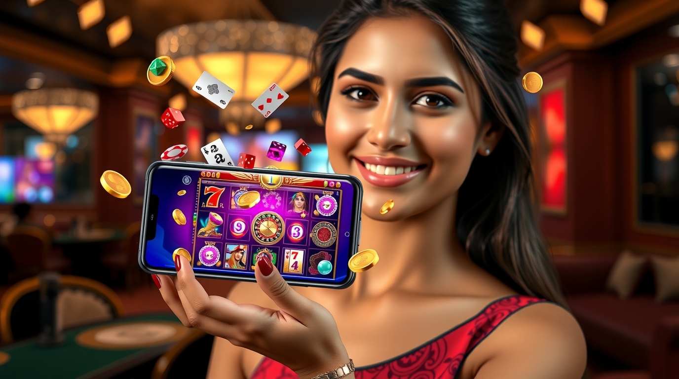 IE777 Game Download – Play Smart & Earn Daily Rewards Easily