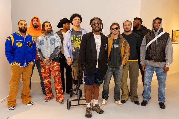 Gallery Dept Hoodie 2026 Ultimate Streetwear Staple Explained