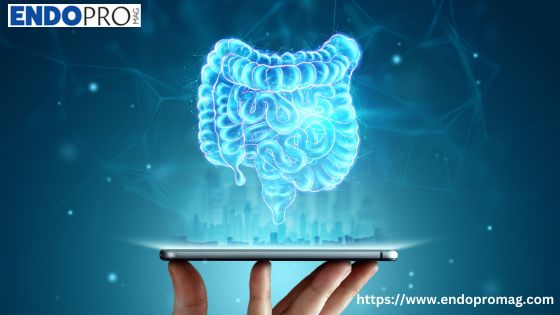 Gastrointestinal Disorders Treatment