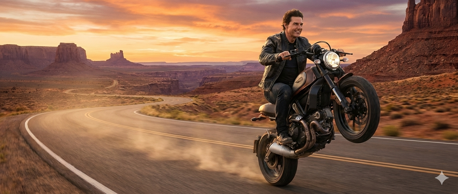 What Makes Spy-Inspired Jackets Such a Fan Favorite