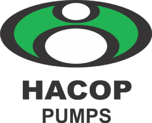 Pneumatic Barrel pump