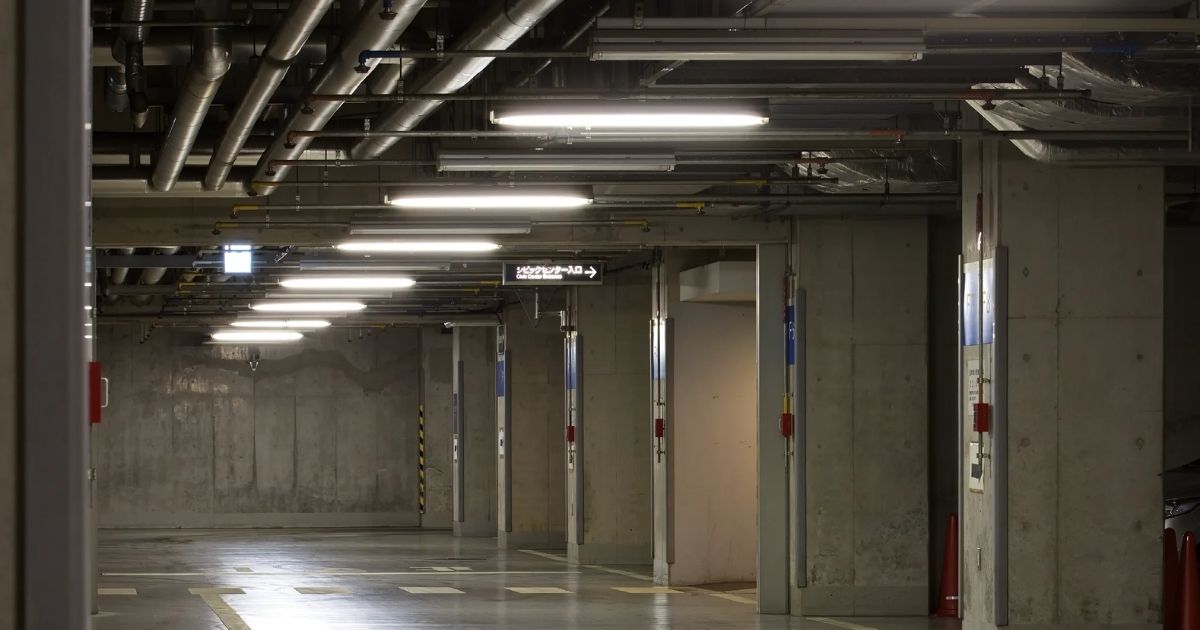 Havells-Tube-Light-40-Watt-Price