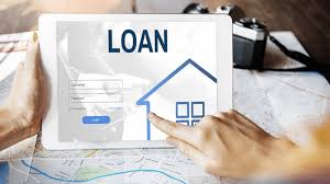 Housing Loan – Understanding the Journey Before You Begin