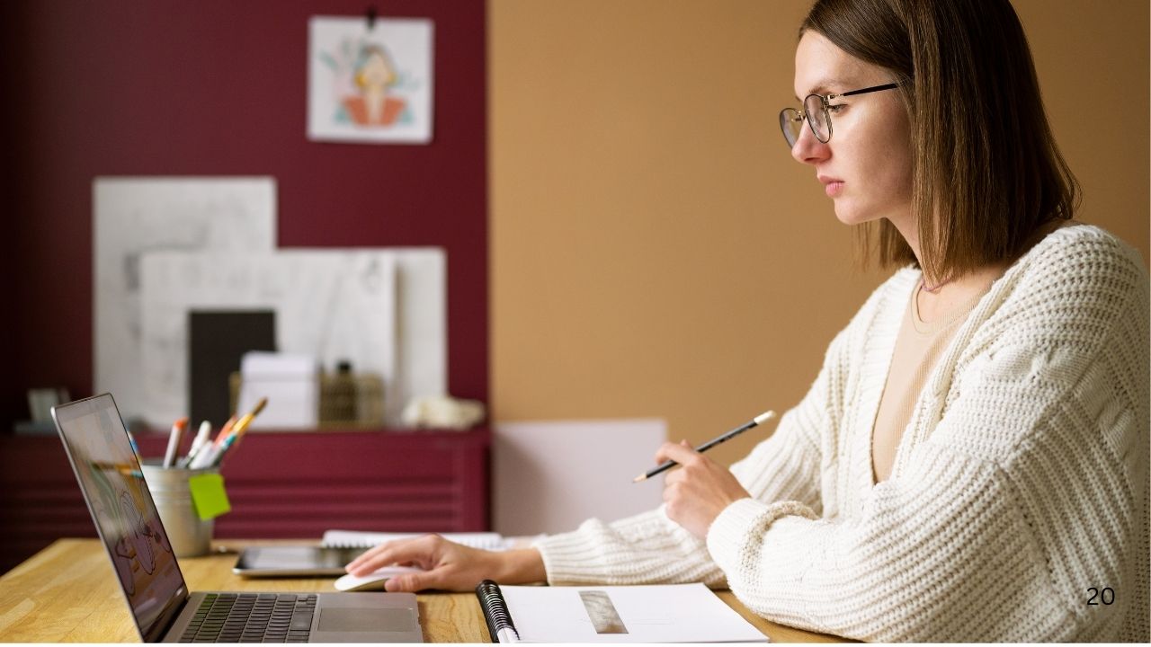 dissertation writing service UK