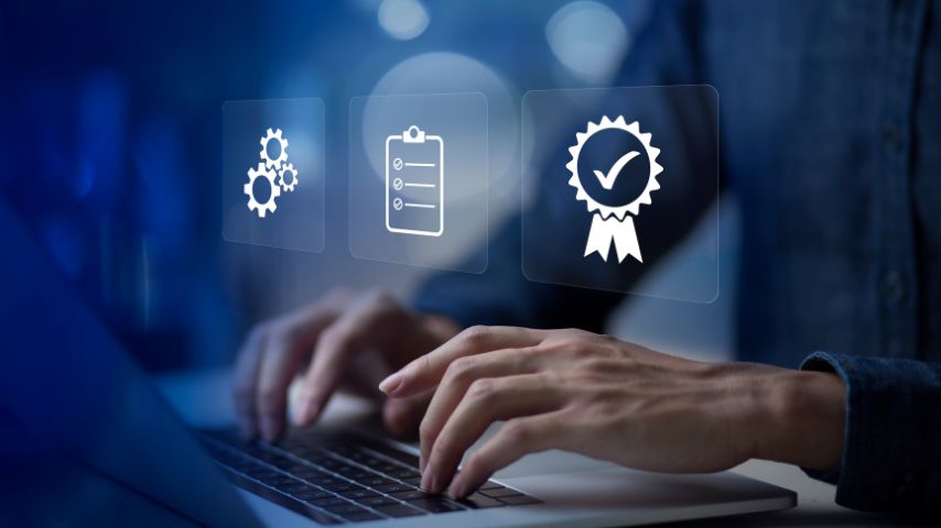 How ISO Consulting Translates ISO Standards into Practical Business Processes