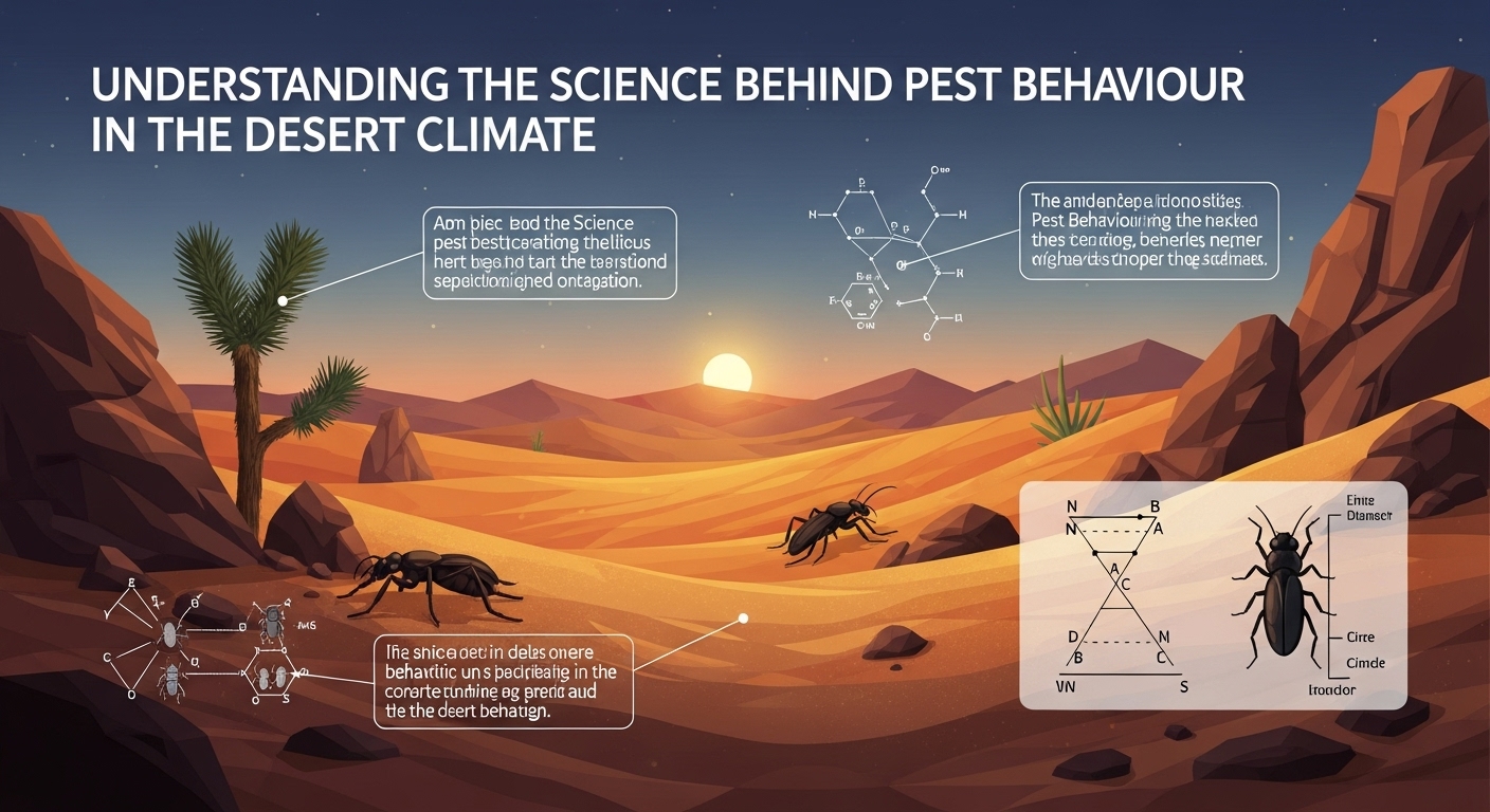 pest control abu dhabi