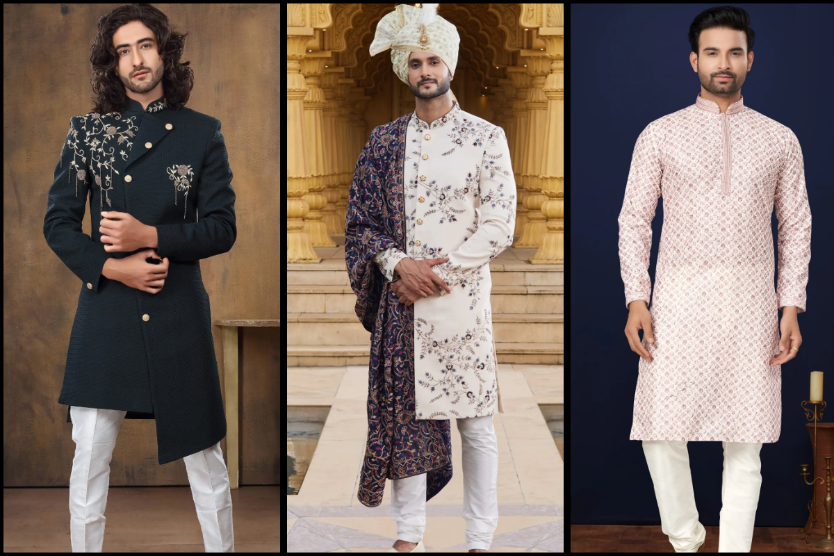 men's-wedding-outfits