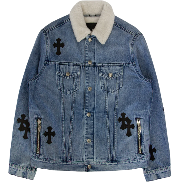 Chrome Hearts Store: A Complete Guide to Luxury Streetwear and Handcrafted Excellence