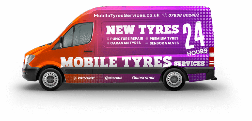 MOBILE-tyres-SERVICES-LTD-LONDON