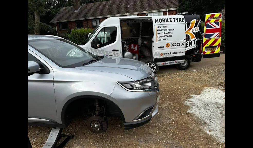 Mobile-Tyre-Fitters-Chatham