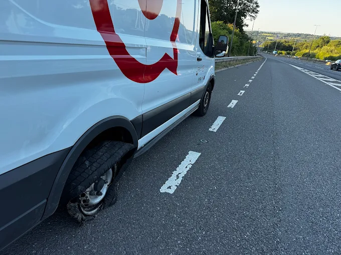 Mobile-tyre-services-crawley