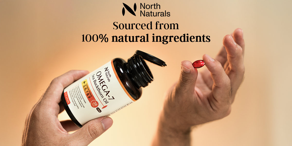 buy online best omegas fatty acids supplements in Pakistan