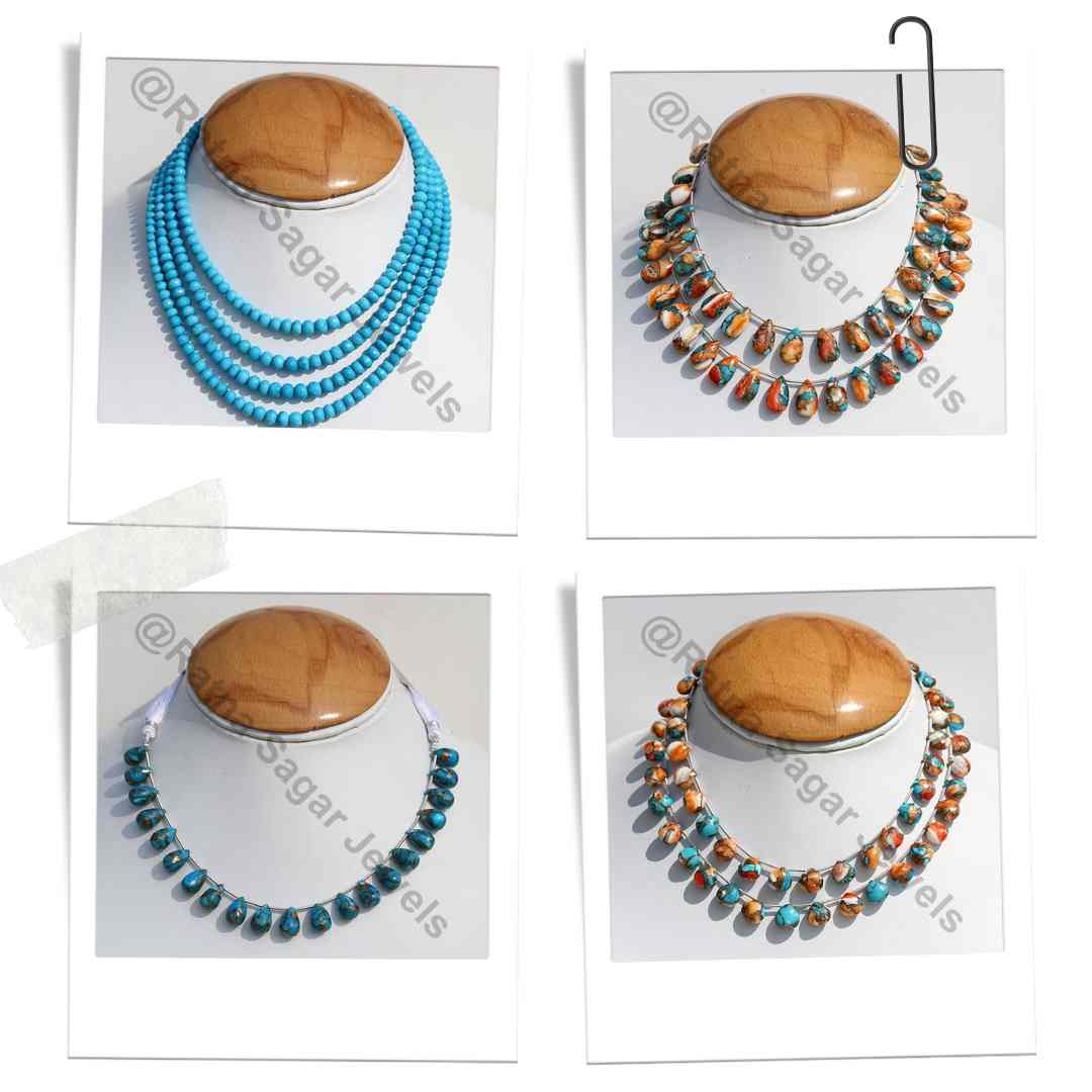 turquoise-gemstone-beads