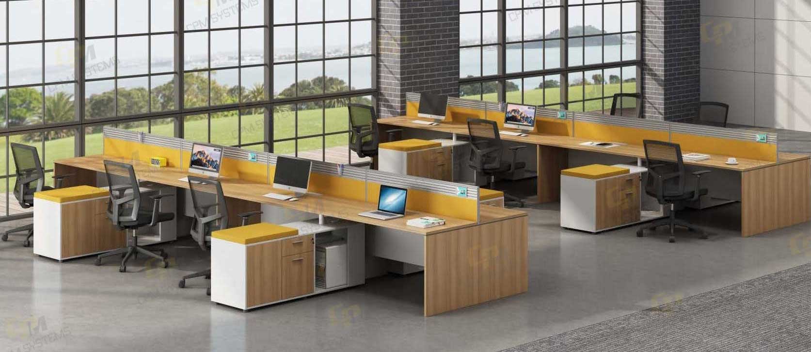 office furniture manufacturer