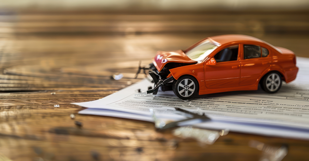 car insurance Sharjah