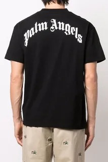 palm angel