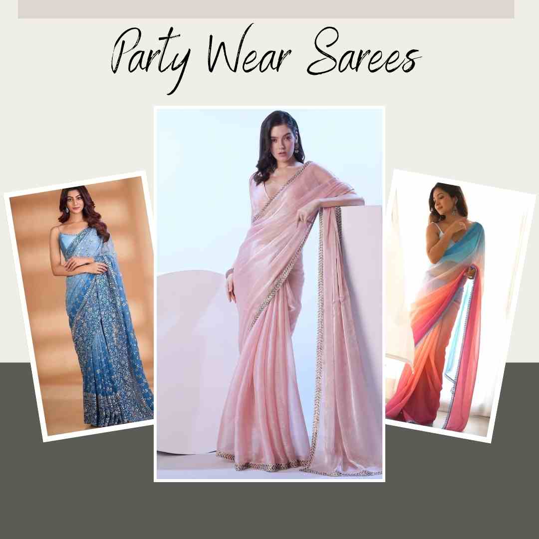party-wear-sarees