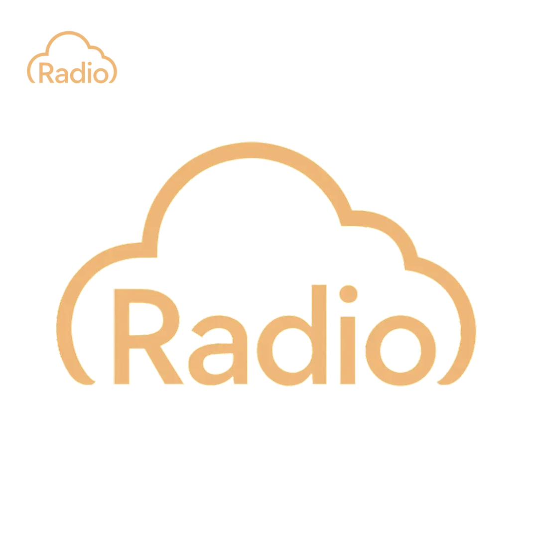 RadioCloud.app