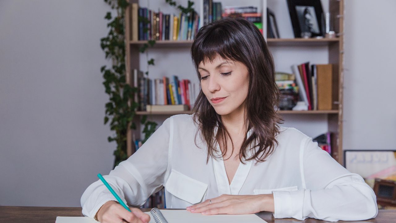 reflective essay writing help