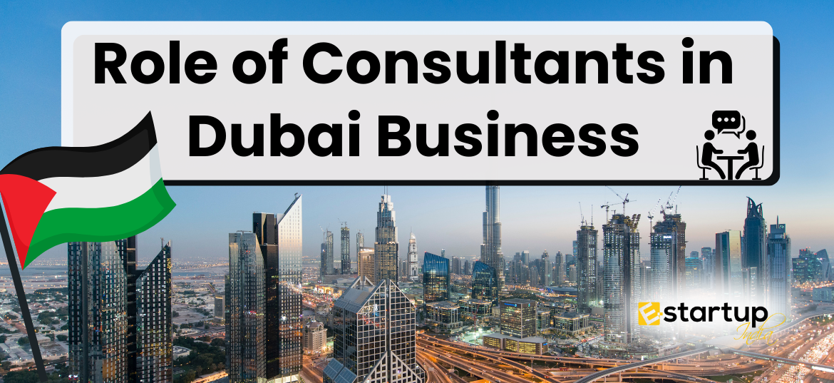 Which Consultancy Is Best for a Job in Dubai?