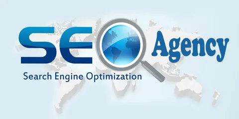 SEO agency in the USA