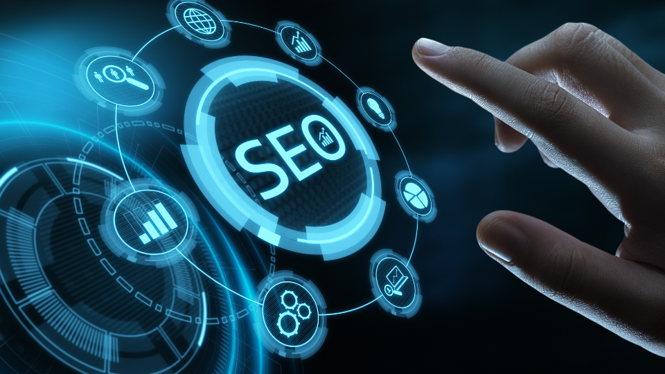 best SEO services in usa