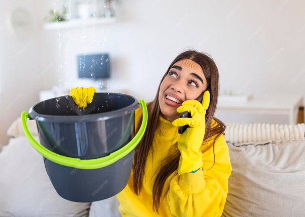 water-cleanup-service-grayslake