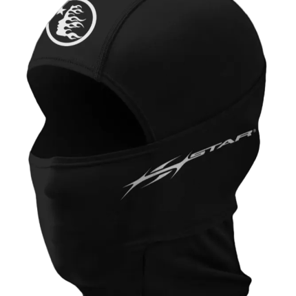 Hellstar Ski Mask