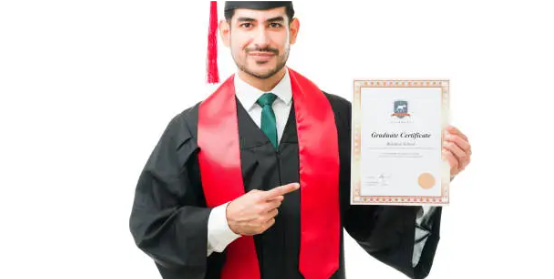 Bachelor of Hotel Management Degree