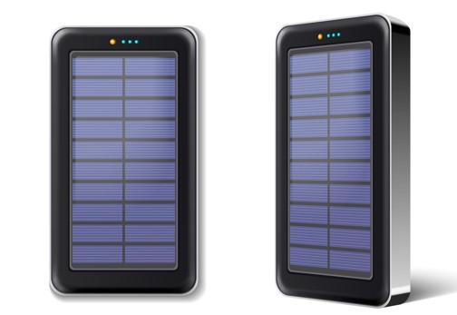 Power Bank Rental Machine: Why It’s the Future of the Vending Machine Business