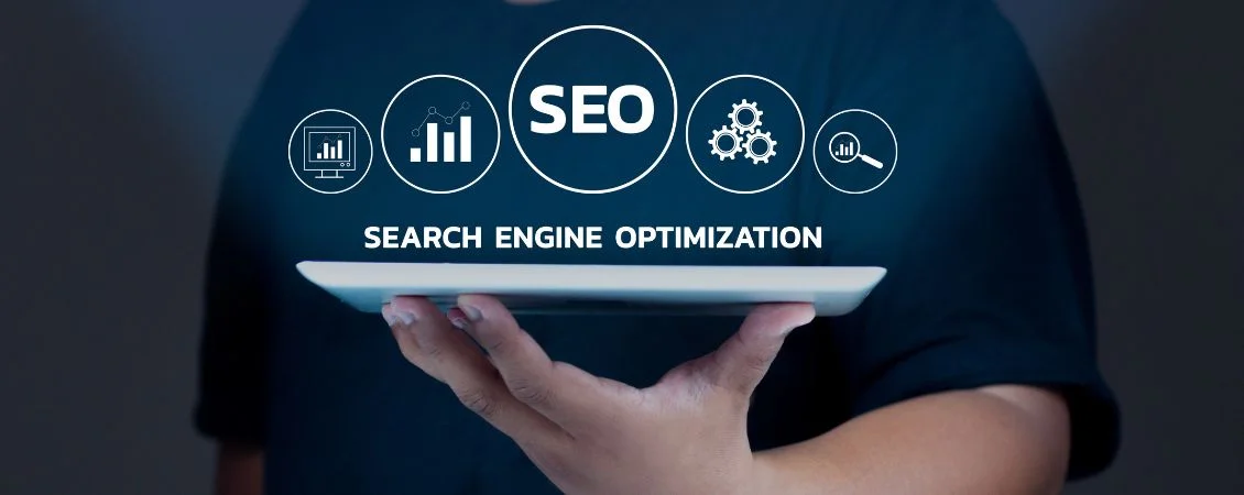 Search-Engine-Optimisation-Sydney