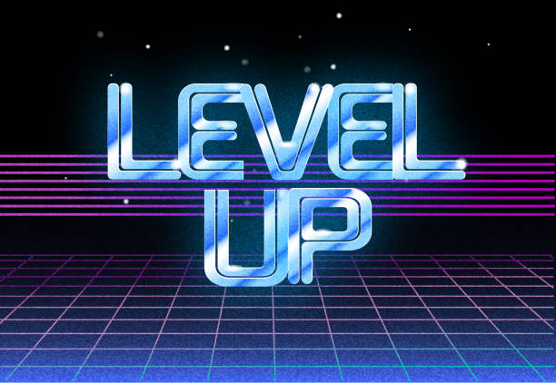 Secure BJ Live Login on Baji App and Bajipk