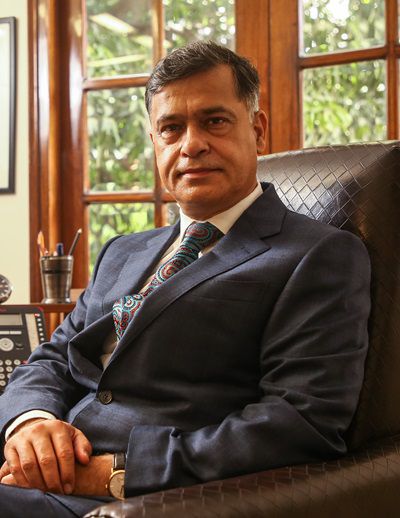 SC Appoints Amicus Curiae to Fix Charge-Framing Delays