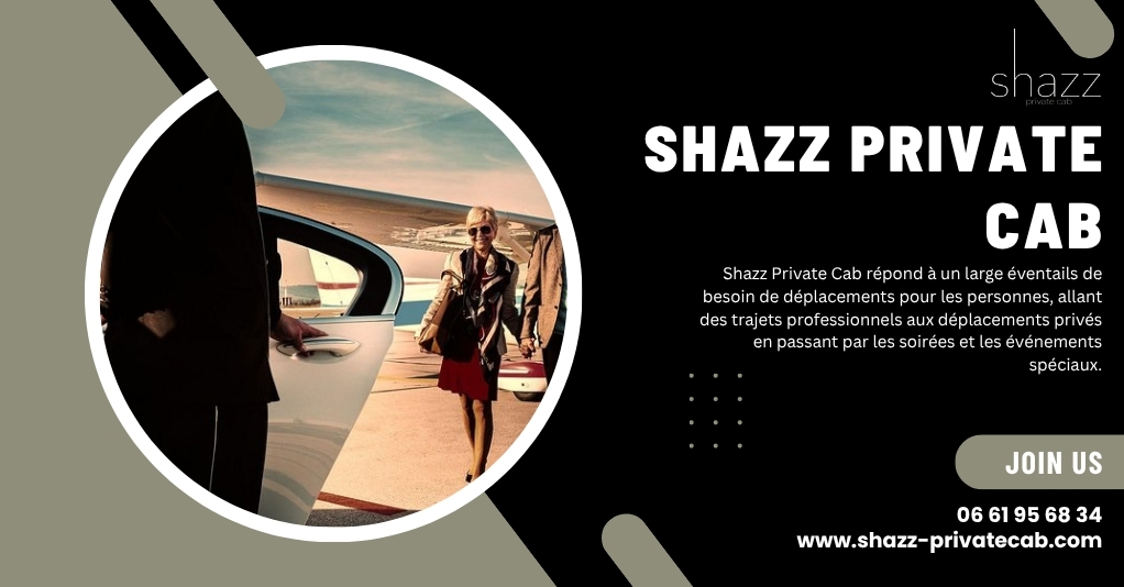 Numéro de chauffeur d'Aix en Provence