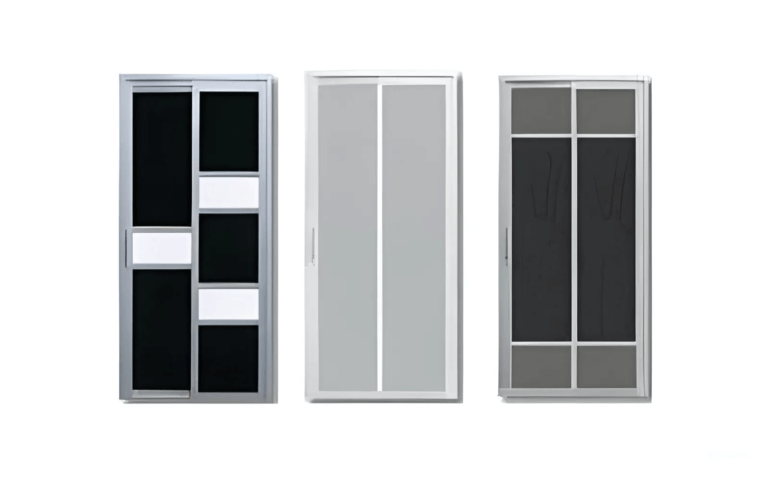 Kitchen Door Singapore