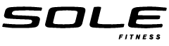 sole-logo