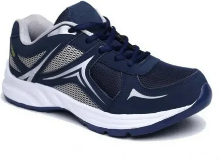 Sports Shoes for Men