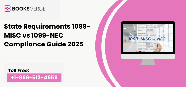 1099-MISC-vs-1099-NEC