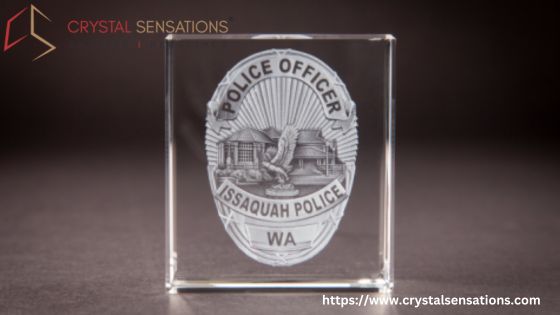 Subsurface Laser Engraving