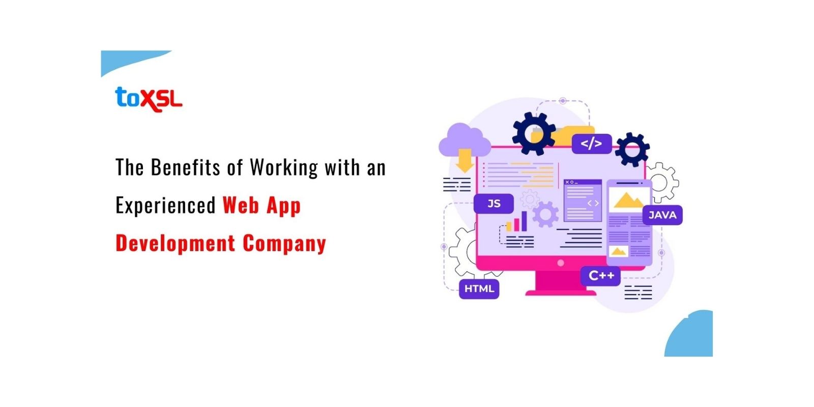 The Benefits of Working with an Experienced Web App Development Company (1)