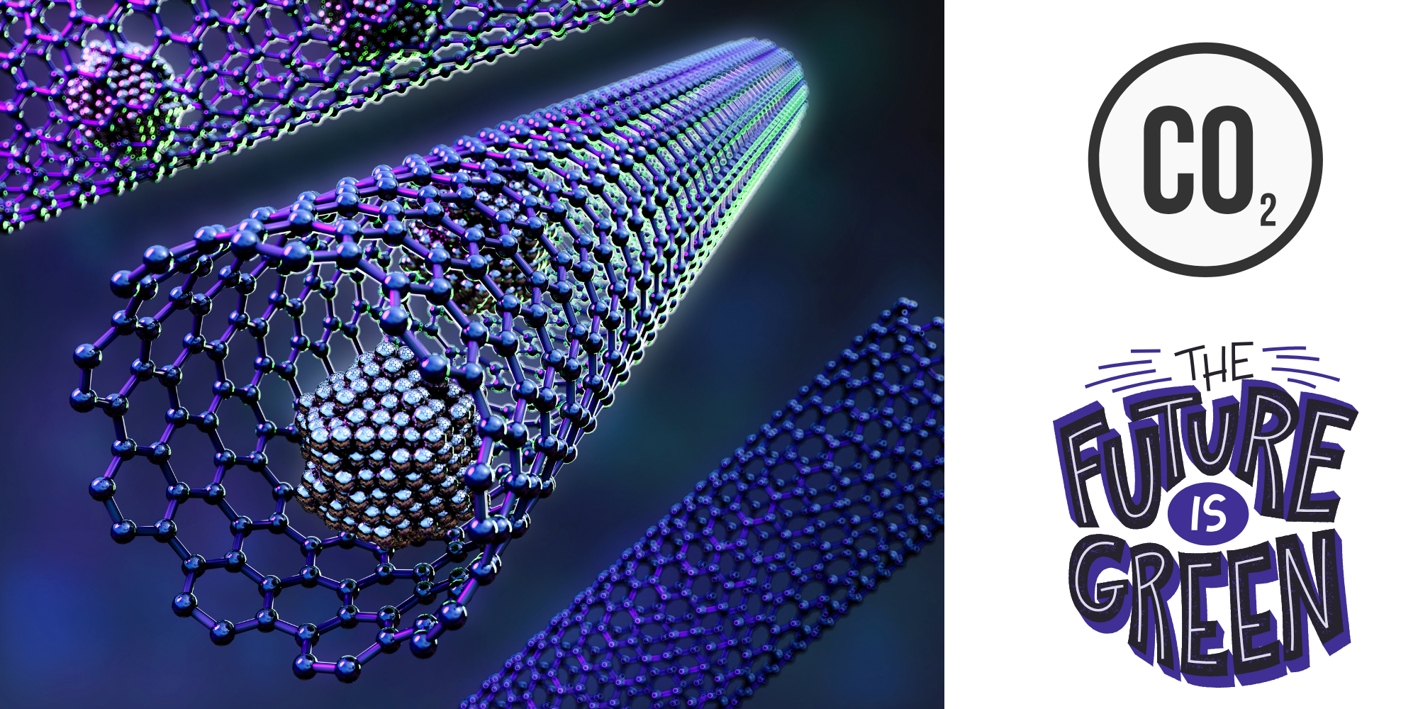 Next Generation of Carbon Credits