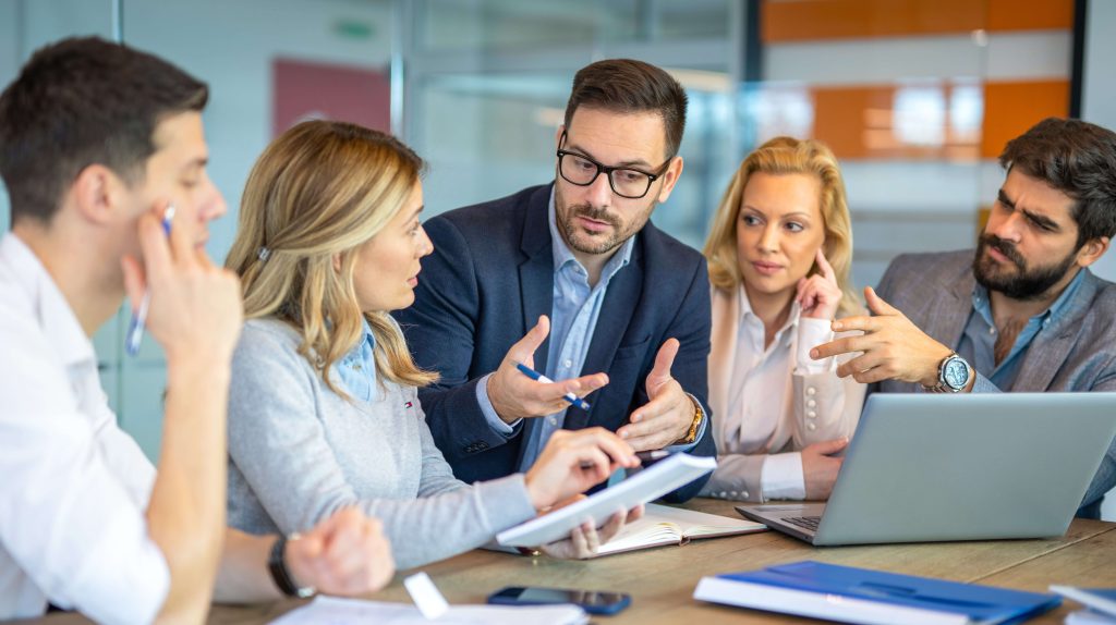 Microsoft 365 Support