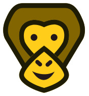 meet new people online