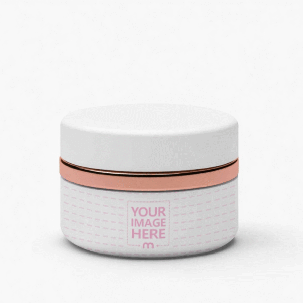 Retinol Cream in Pakistan