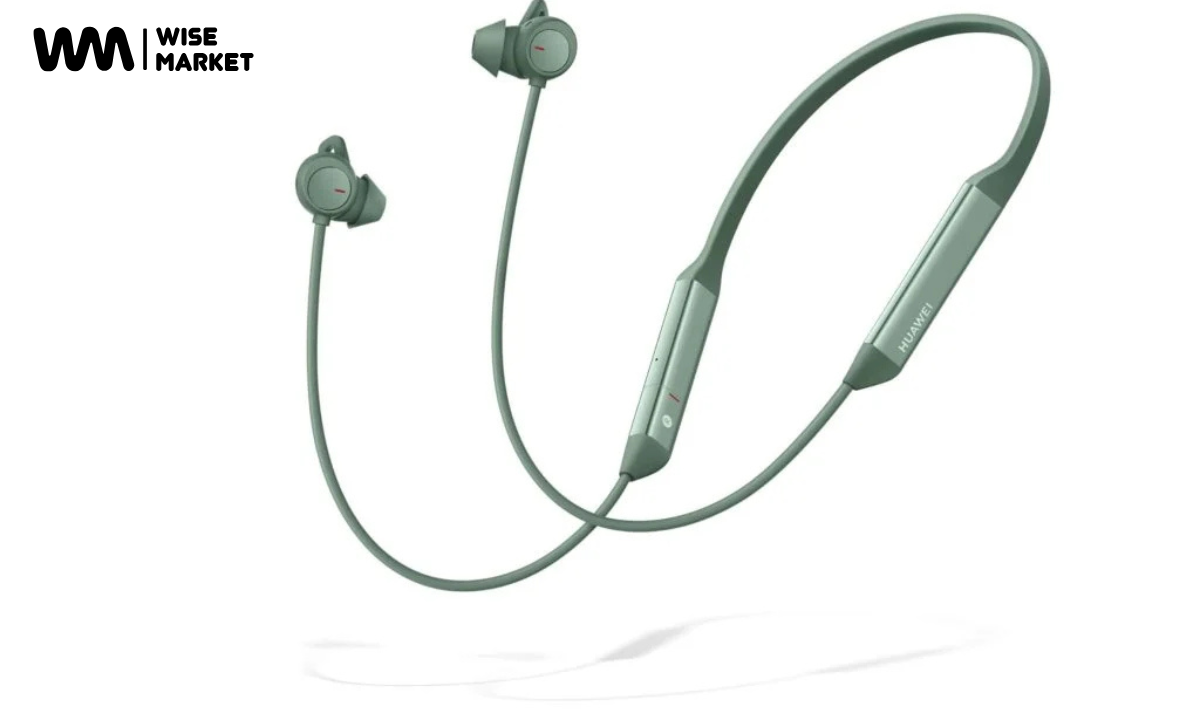 Huawei FreeLace Pro 2