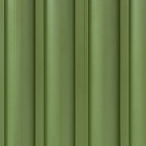 Orange Other Materials Roman Blinds