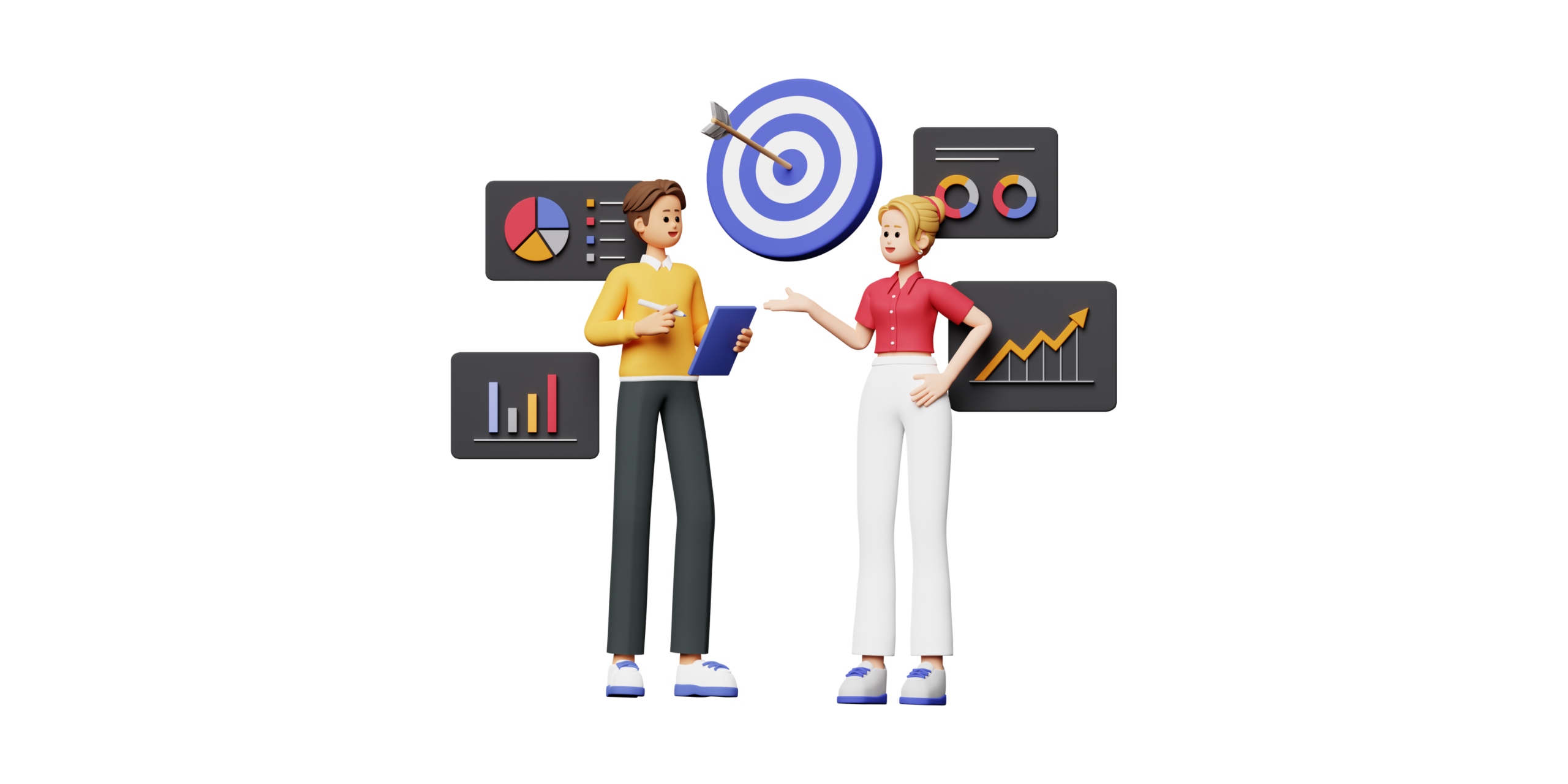 software development company thailand