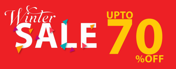 Up to 70% OFF Kids & Baby Essentials Sale at Chand Tara